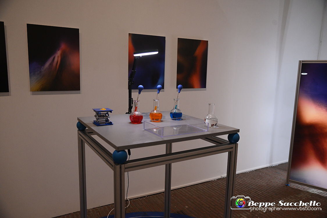 VBS_0893 - Mostra Liquida Photofestival.jpg